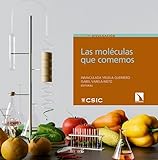 Imagen de portada de Amazon