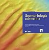 Geomorfología submarina