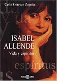 Imagen de portada de Amazon