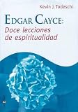 Imagen de portada de Amazon