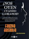 Imagen de portada de Amazon