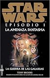 Imagen de portada de Amazon