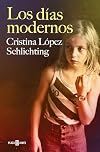 Los días modernos (EXITOS)