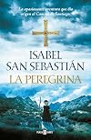 La peregrina