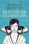 El sueño de la crisálida (Éxitos)