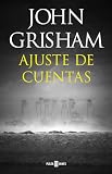 Imagen de portada de Amazon