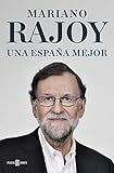 Una Espaa Mejor