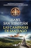 Imagen de portada de Amazon