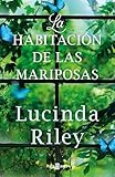 Imagen de portada de Amazon