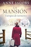 Imagen de portada de Amazon