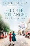 Imagen de portada de Amazon