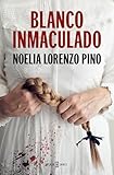 Imagen de portada de Amazon