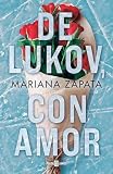 Imagen de portada de Amazon