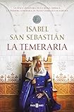 Imagen de portada de Amazon