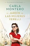 Imagen de portada de Amazon