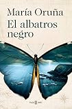 Imagen de portada de Amazon