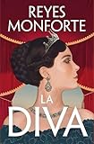 Imagen de portada de Amazon