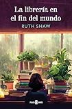 Amazon cover image