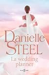 La wedding planner / The Wedding Planner (Spanish Edition)