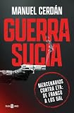 Amazon cover image