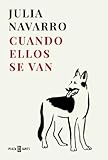 Cuando ellos se van