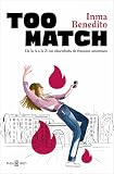 Amazon cover image