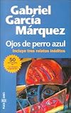 Imagen de portada de Amazon