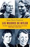 Imagen de portada de Amazon