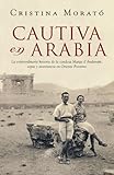Imagen de portada de Amazon