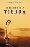 El corazon de la tierra
