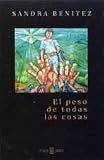 Imagen de portada de Amazon