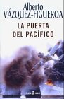 Imagen de portada de Amazon