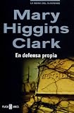 Imagen de portada de Amazon