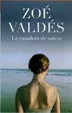 Imagen de portada de Amazon