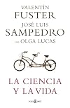 La ciencia y la vida