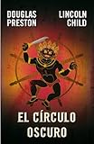 Imagen de portada de Amazon