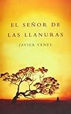 Imagen de portada de Amazon