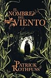 Imagen de portada de Amazon