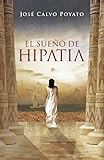 Imagen de portada de Amazon