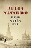 Imagen de portada de Amazon