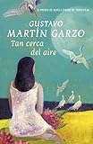 Imagen de portada de Amazon