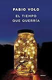 Imagen de portada de Amazon