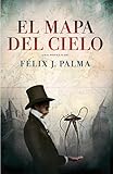 Imagen de portada de Amazon
