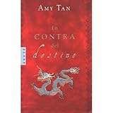 Imagen de portada de Amazon