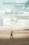 Escribir es vivir