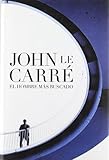 Imagen de portada de Amazon
