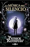 La Msica Del Silencio Exitos