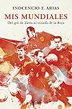 Imagen de portada de Amazon