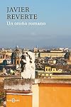 Un otoño romano