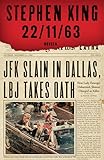 22/11/63